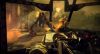 Killzone 3 - 6